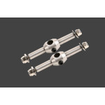 KDS Agile 5.5 / 7.2 TAIL ROTOR HUB